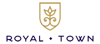 royal-town