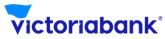 victoria-bank
