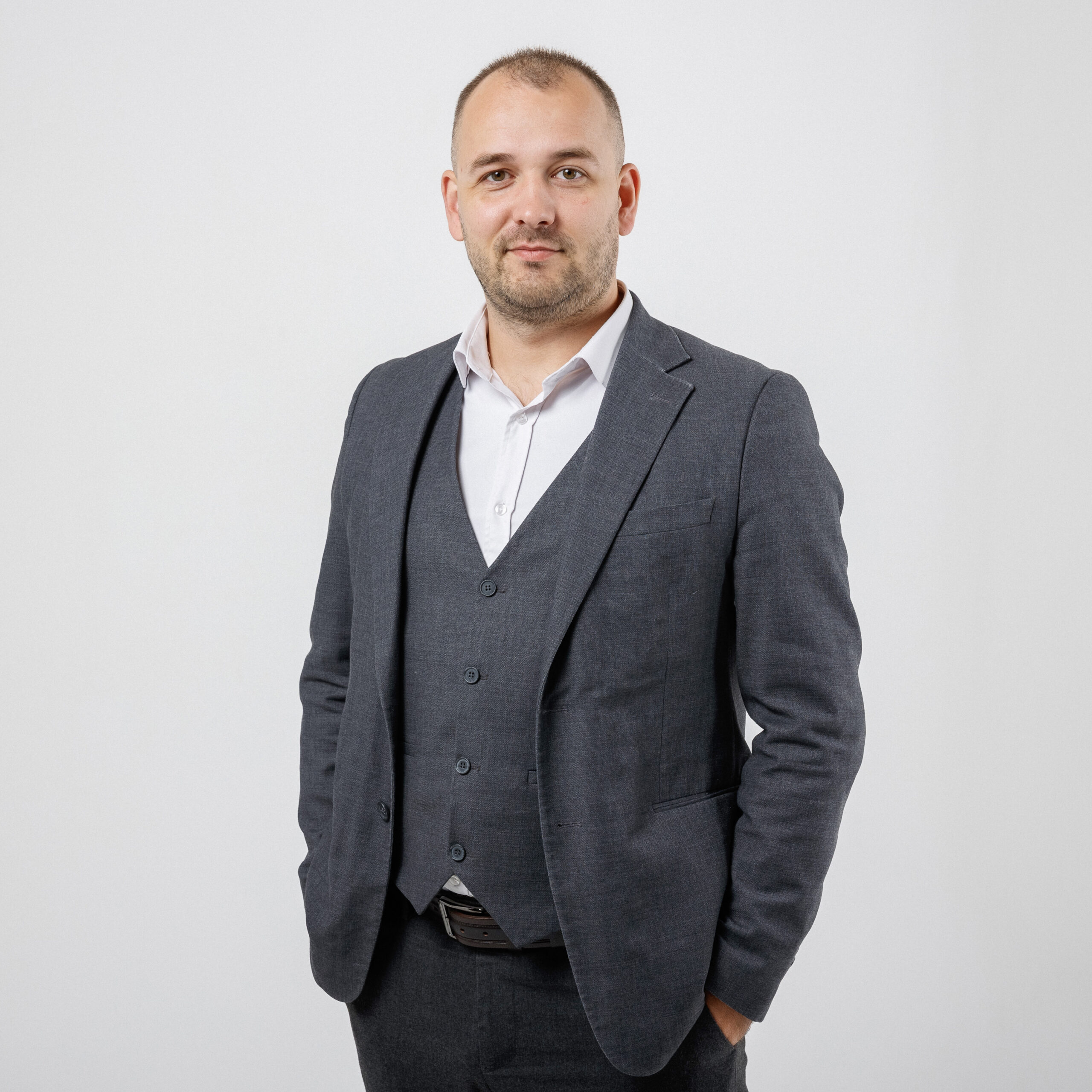 ecoimobil-agent-avatar