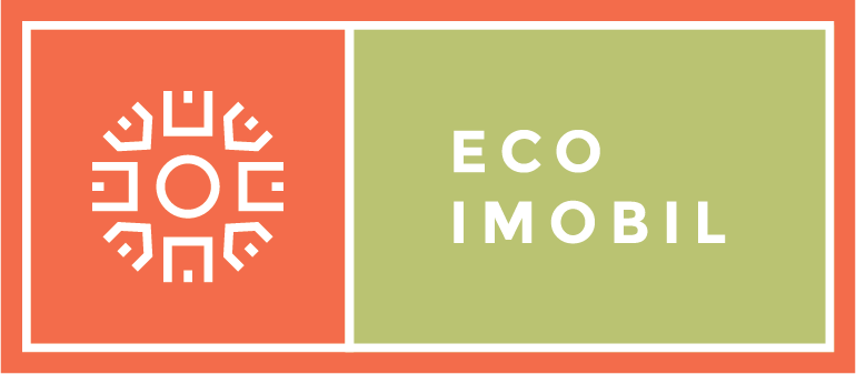 EcoImobil