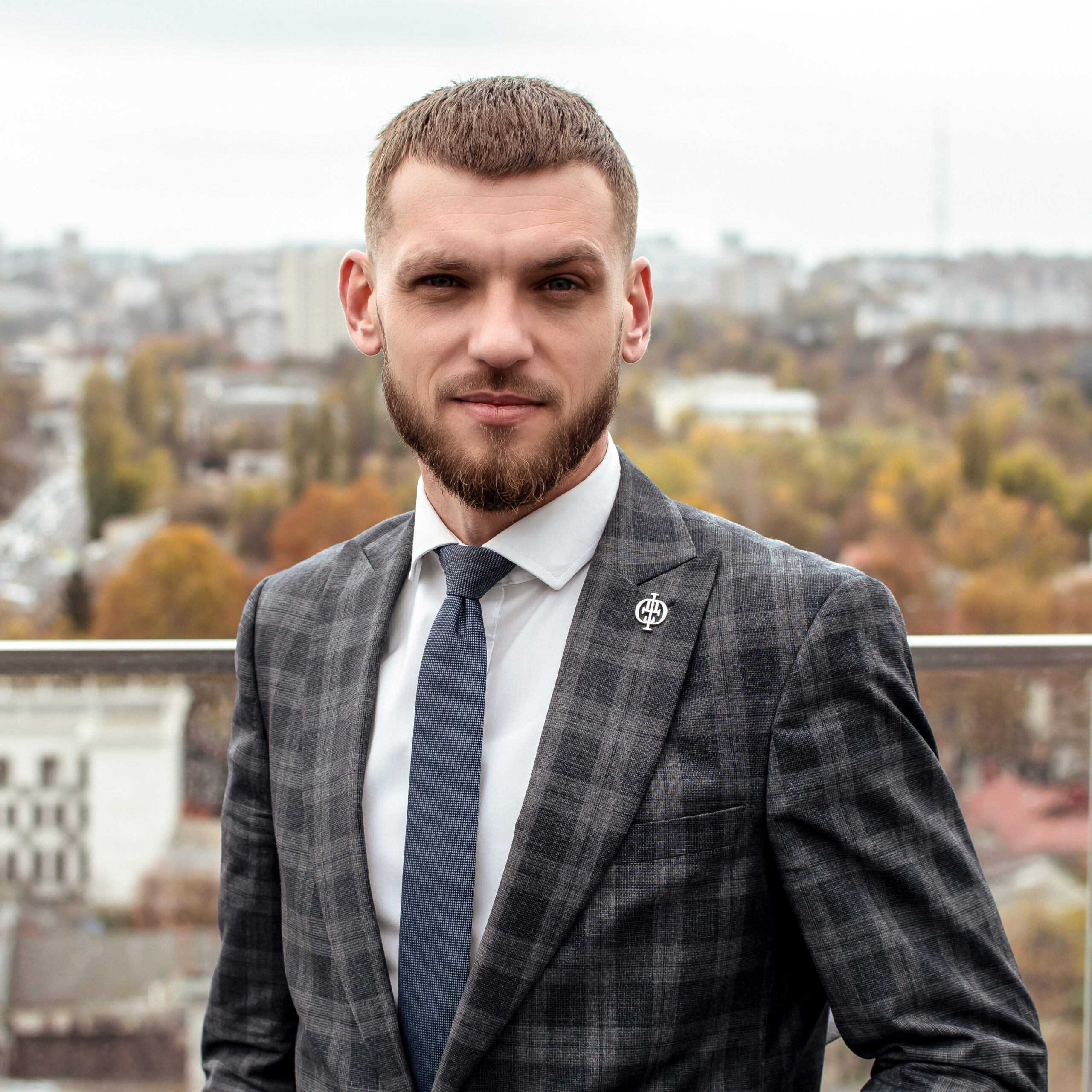 ecoimobil-agent-avatar