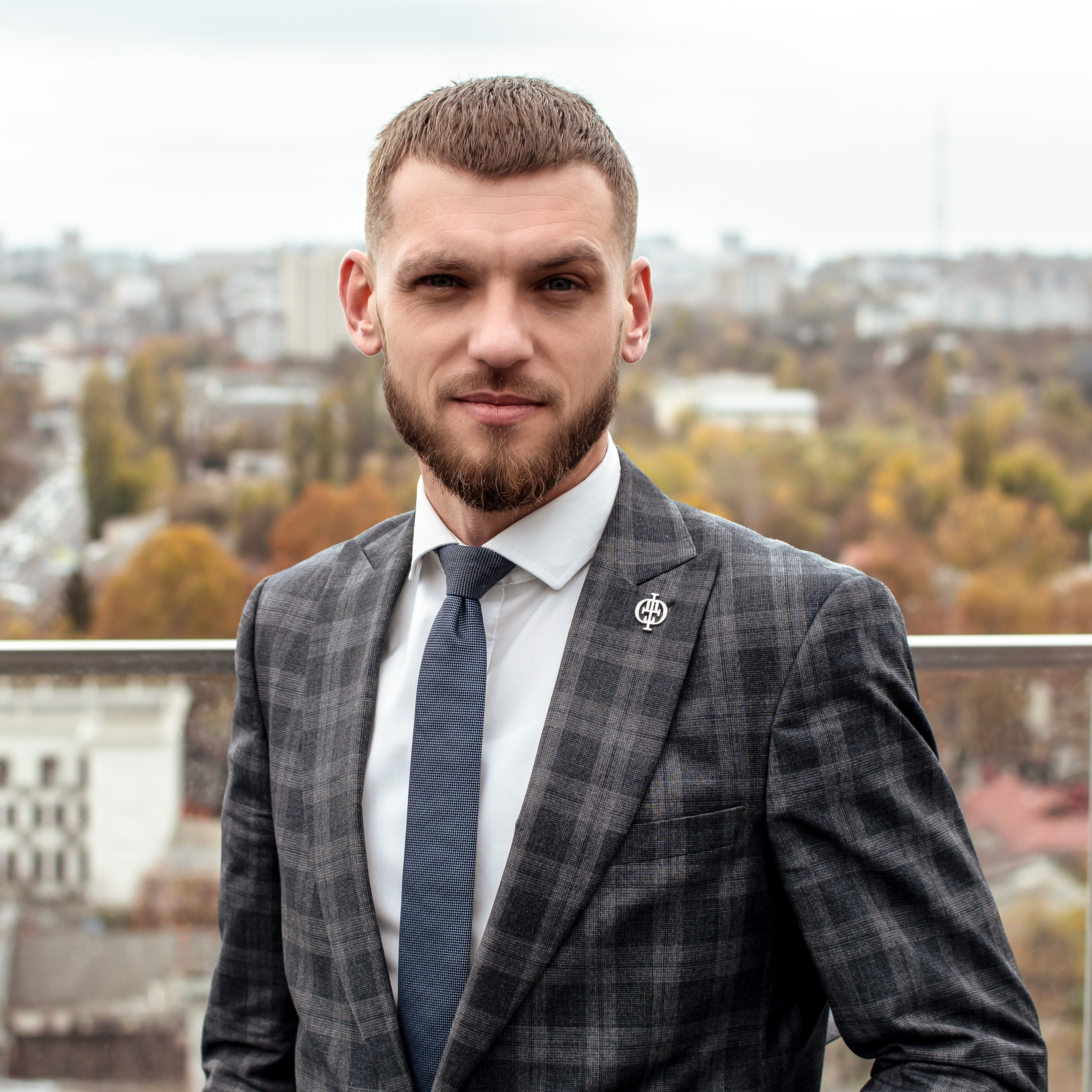 ecoimobil-agent-avatar