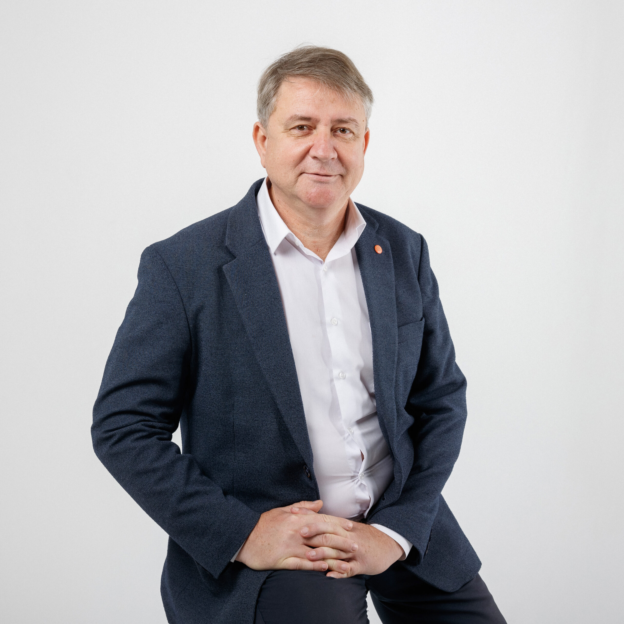 ecoimobil-agent-avatar