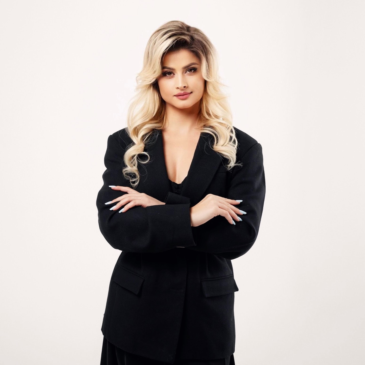 ecoimobil-agent-avatar