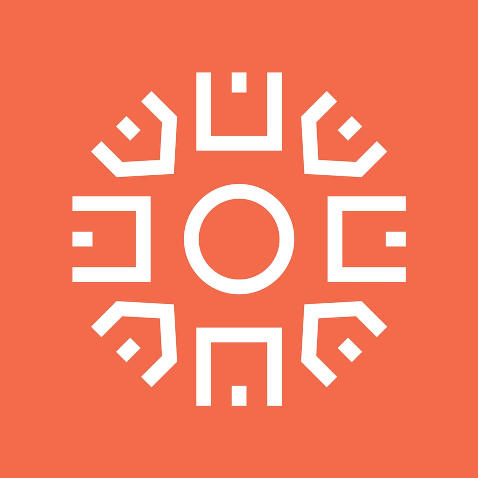 ecoimobil-agent-avatar