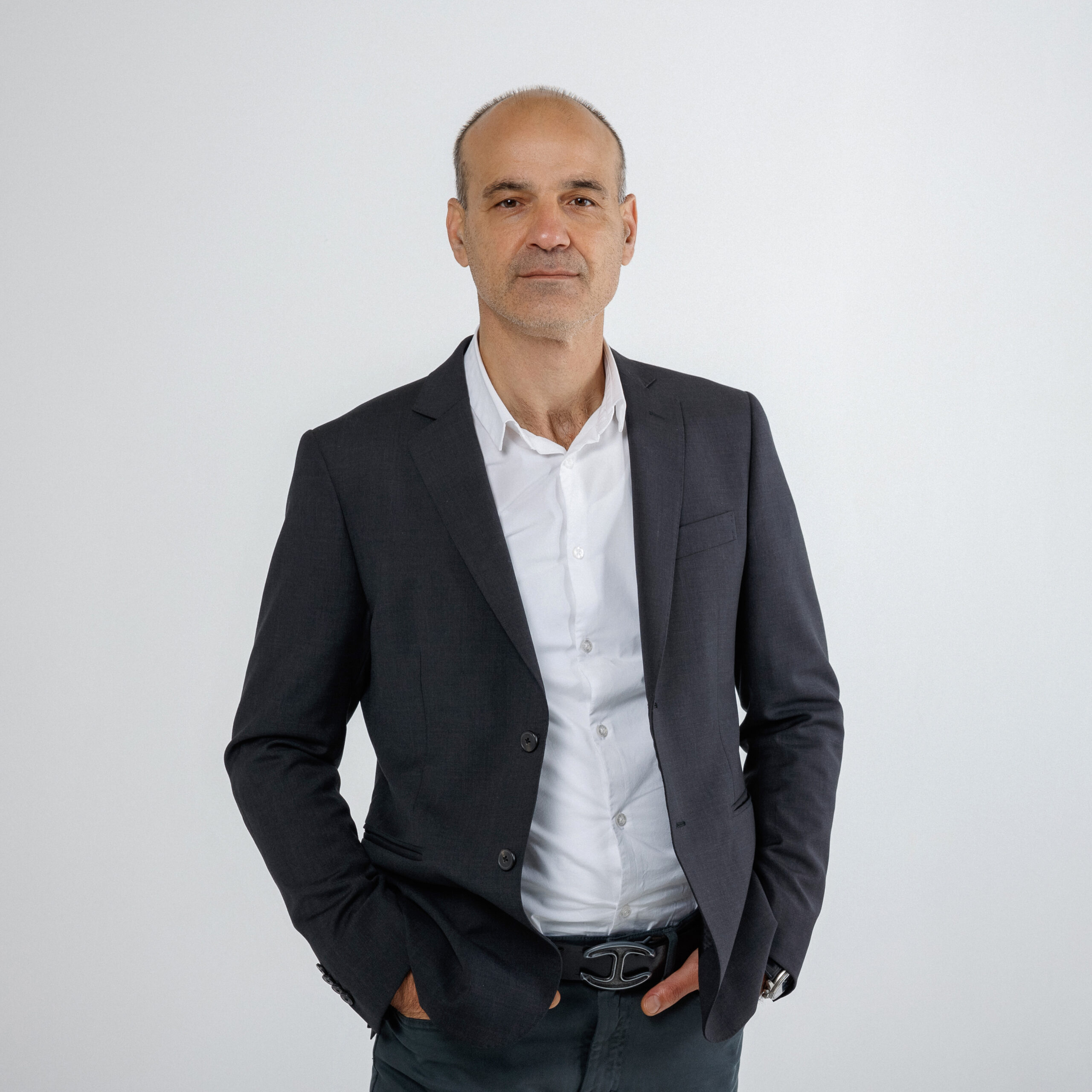 ecoimobil-agent-avatar