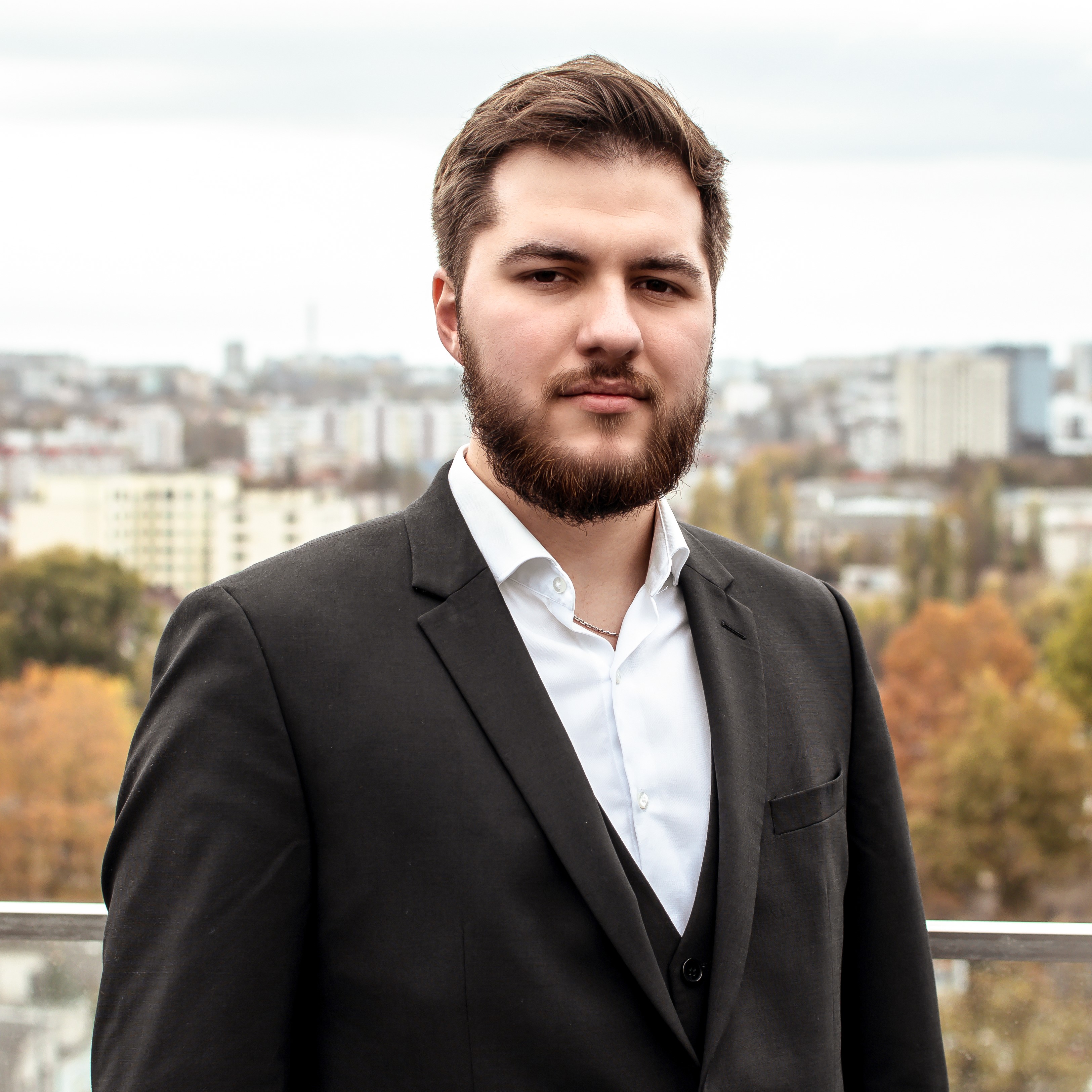 ecoimobil-agent-avatar