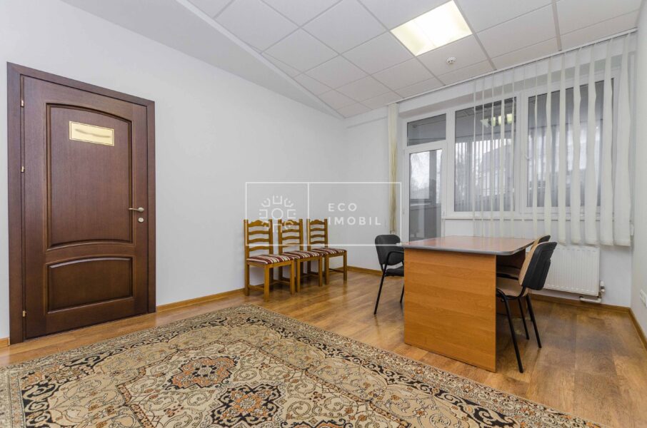 ecoimobil-estate