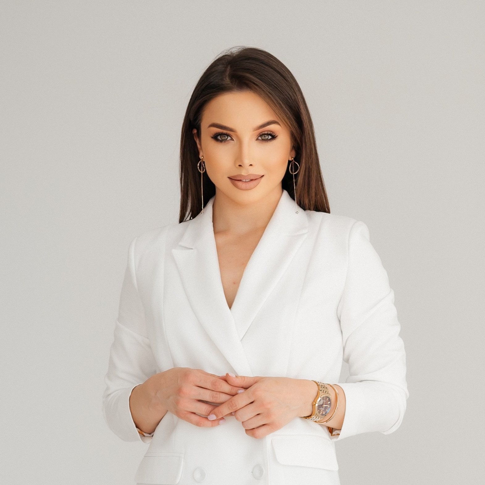 ecoimobil-agent-avatar