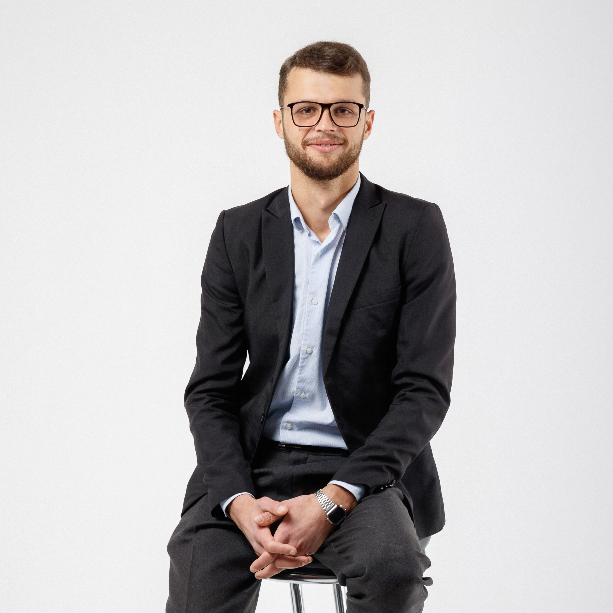 ecoimobil-agent-avatar