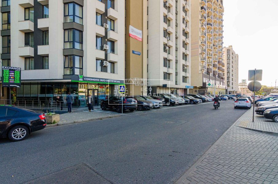 ecoimobil-estate