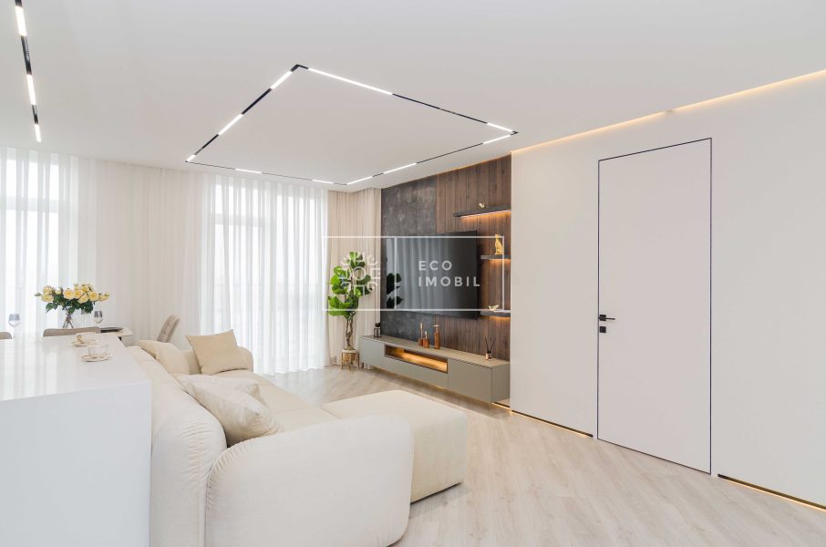 ecoimobil-property