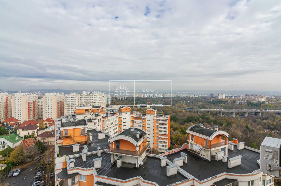 ecoimobil-property