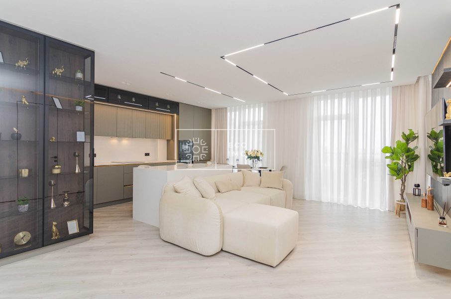 ecoimobil-property